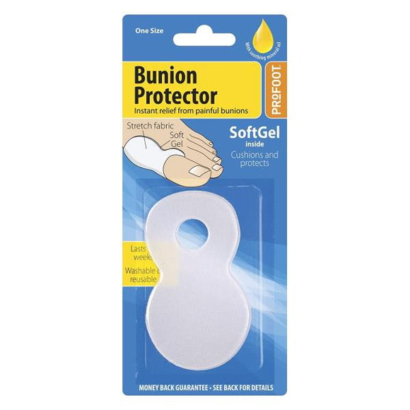 Profoot Bunion Protector