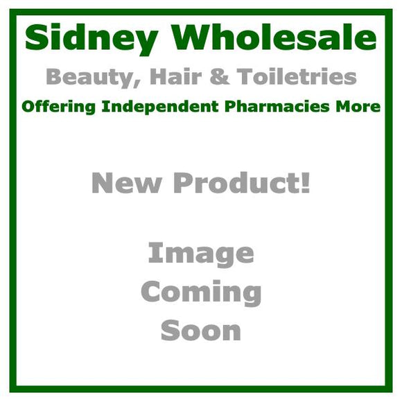 FSC Plant Sterols with B3 30 Tablets