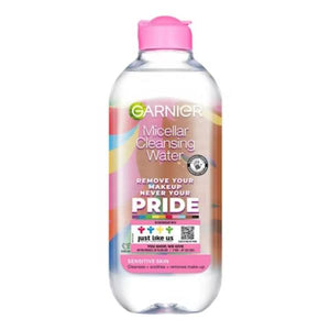 Garnier Skin Active Micellar Cleansing Water Sensitive 400ml