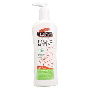 Palmer's Cocoa Butter Formula Firming Butter 315ml