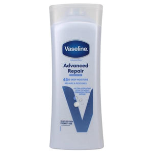 Vaseline Intensive Care Advanced Repair Body Lotion 400ml