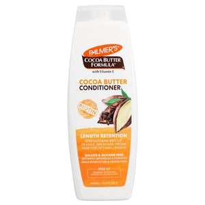 Palmer's Cocoa Butter Formula Length Retention Conditioner 400ml