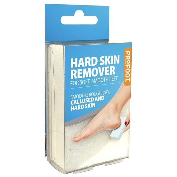 Profoot Hard Skin Remover