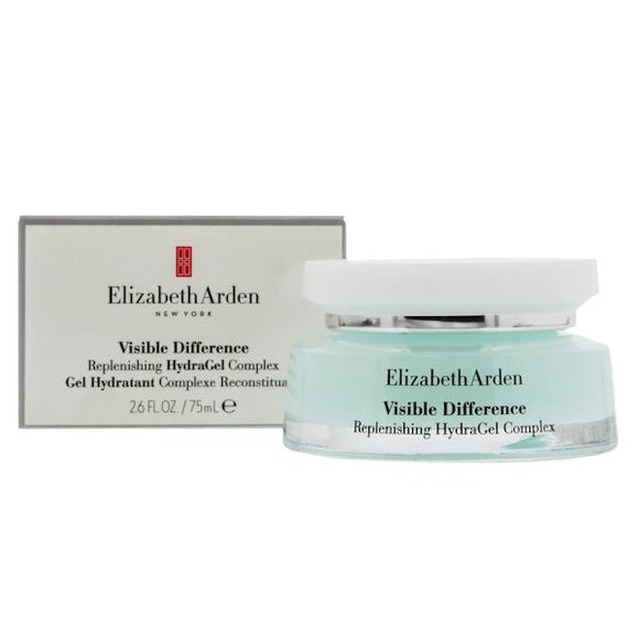 Elizabeth Arden Visible Difference Replenishing HydraGel Complex 75ml