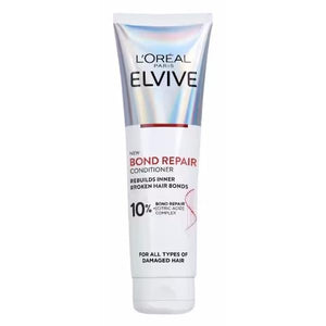 L'Oreal Elvive Bond Repair Conditioner 150ml