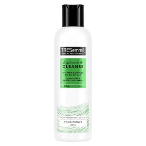 Tresemme Replenish & Cleanse Conditioner 300ml