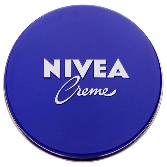 Nivea Creme 60ml