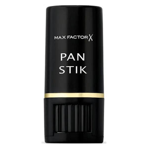 Max Factor Pan Stik 60 Deep Olive 9g