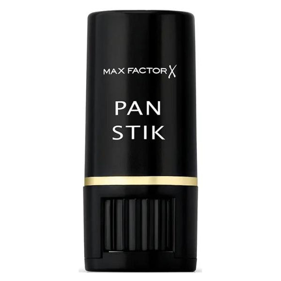 Max Factor Pan Stik 60 Deep Olive 9g