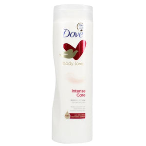 Dove Body Love Intensive Care Body Lotion 250ml