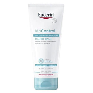 Eucerin Ato Control Calming Balm 200ml