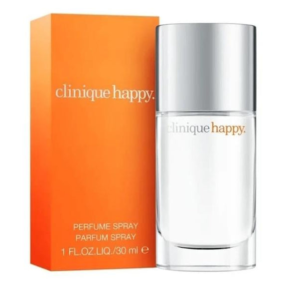 Clinique Happy Parfum Spray 30ml