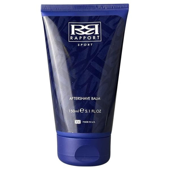 Rapport Sport Aftershave Balm 150ml