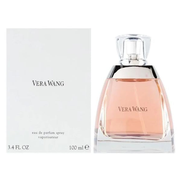 Vera Wang Eau de Parfum 100ml