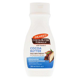 Palmer's Cocoa Butter Formula Cocoa Butter Intensive Body Lotion 250ml