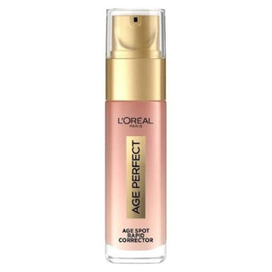 L'Oreal Age Perfect Golden Age Rapid Spot Corrector 30ml