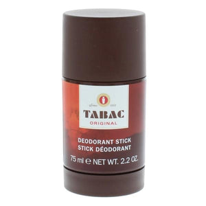 Tabac Original Deodorant Stick 75ml