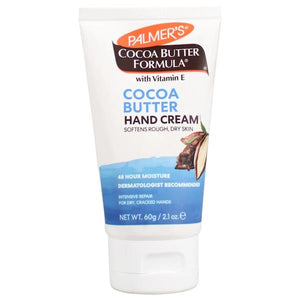 Palmer's Cocoa Butter Formula Cocoa Butter Hand Cream 60g