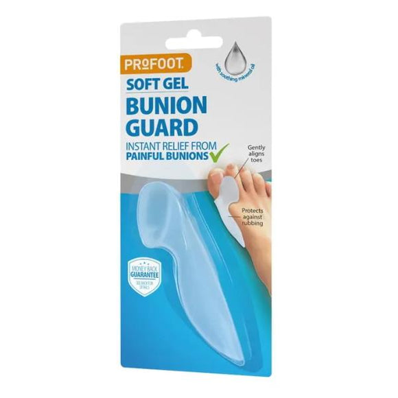 Profoot Bunion Guard