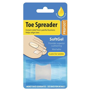 Profoot Toe Spreader