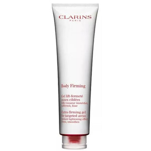 Clarins Body Firming Extra Firming Gel 150ml