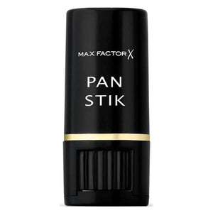 Max Factor Pan Stik 13 Nouveau Beige 9g