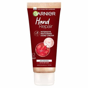 Garnier Hand Repair Intensive Hand Cream 75ml