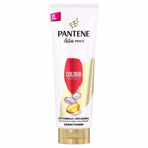 Pantene Pro-V Colour Protect Conditioner 350ml