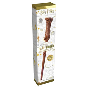 Jelly Belly Harry Potter Milk Chocolate Wand 42g