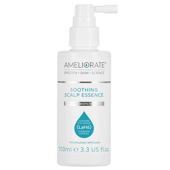Ameliorate Soothing Scalp Essence 100ml