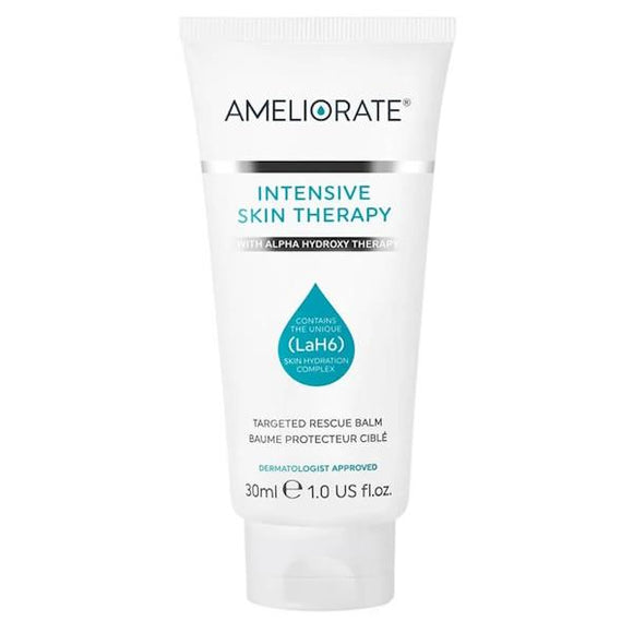 Ameliorate Intensive Skin Therapy 30ml