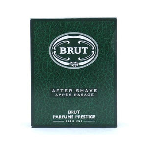 Brut Original Aftershave Boxed 100ml