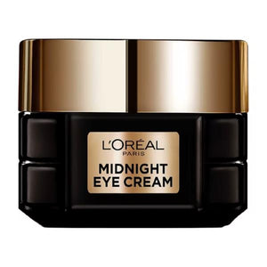 L'Oreal Age Perfect Cell Renew Midnight Eye Cream 15ml