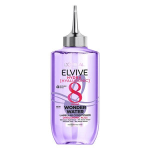 L'Oreal Elvive Hydra Wonder Water 200ml