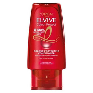 L'Oreal Elvive Colour Protect Conditioner 90ml